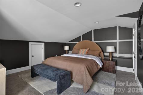 611 N Pine Street Charlotte NC 28202