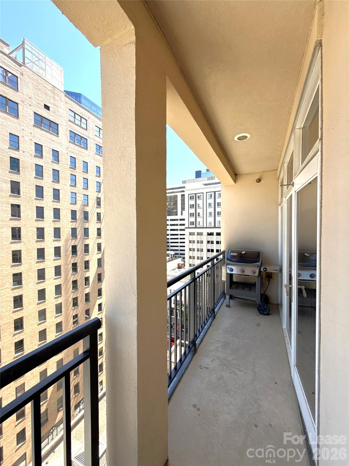 230 S Tryon Street Charlotte NC 28202