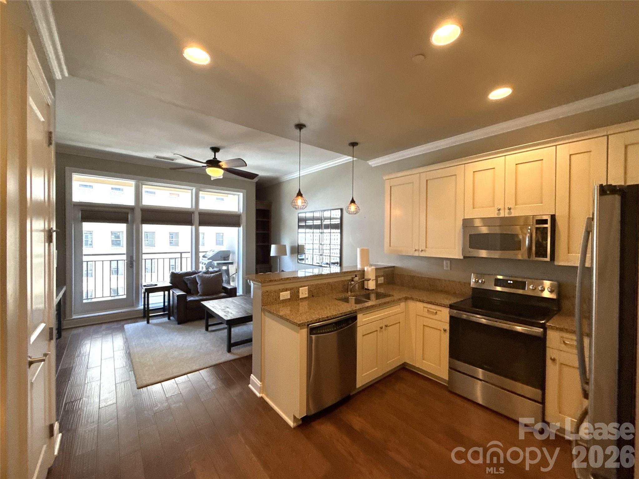 230 S Tryon Street Charlotte NC 28202