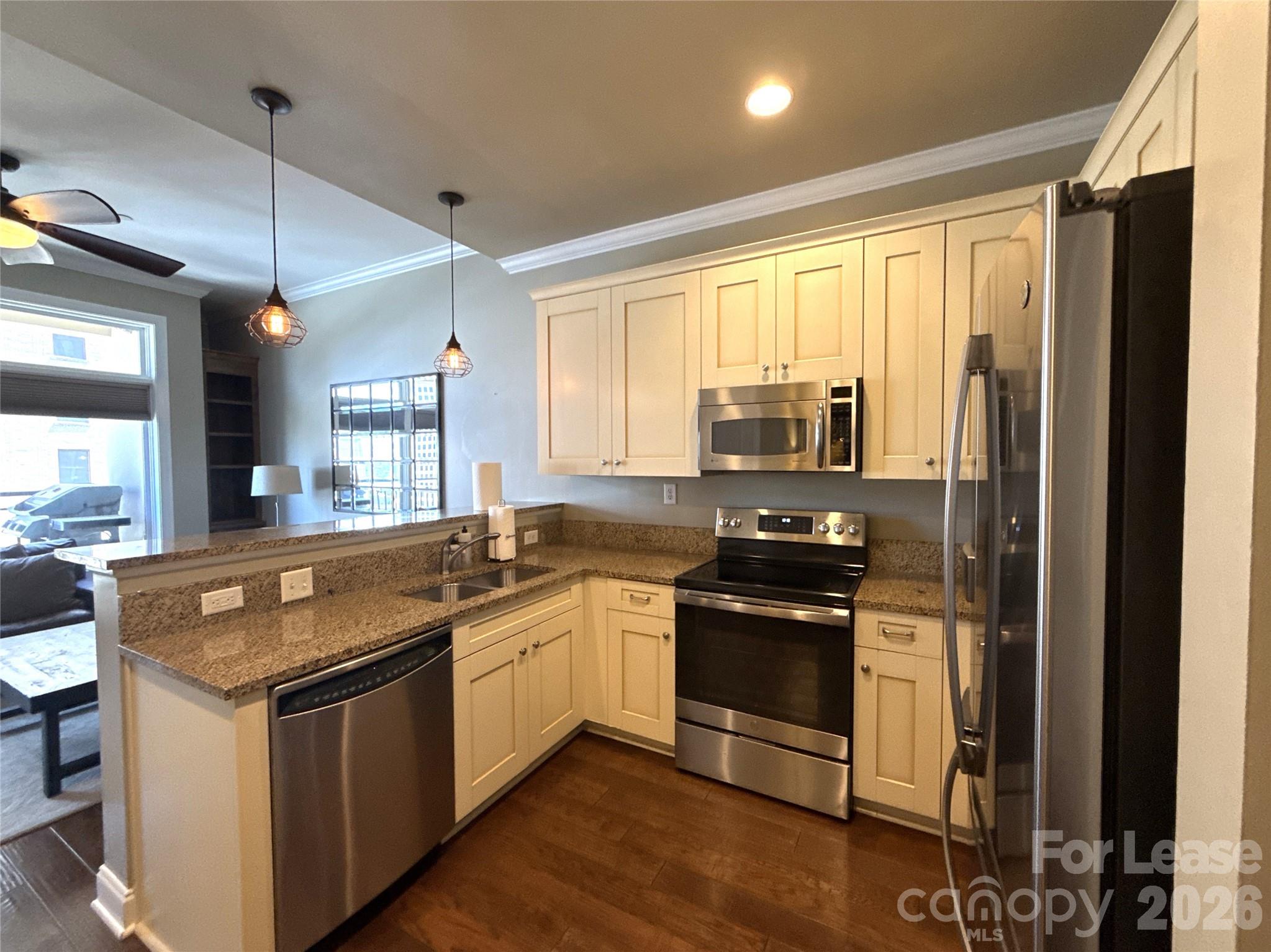 230 S Tryon Street Charlotte NC 28202