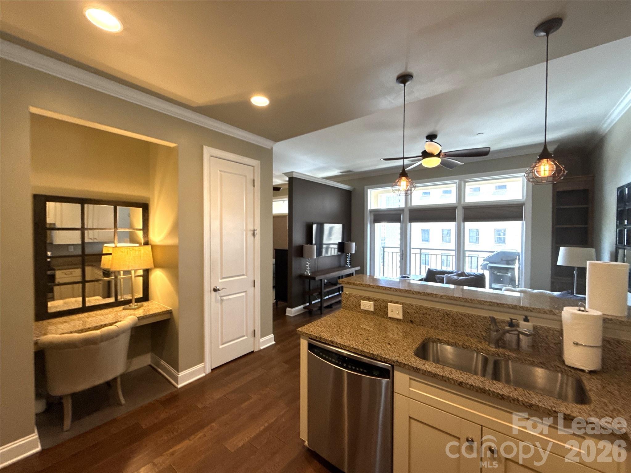 230 S Tryon Street Charlotte NC 28202