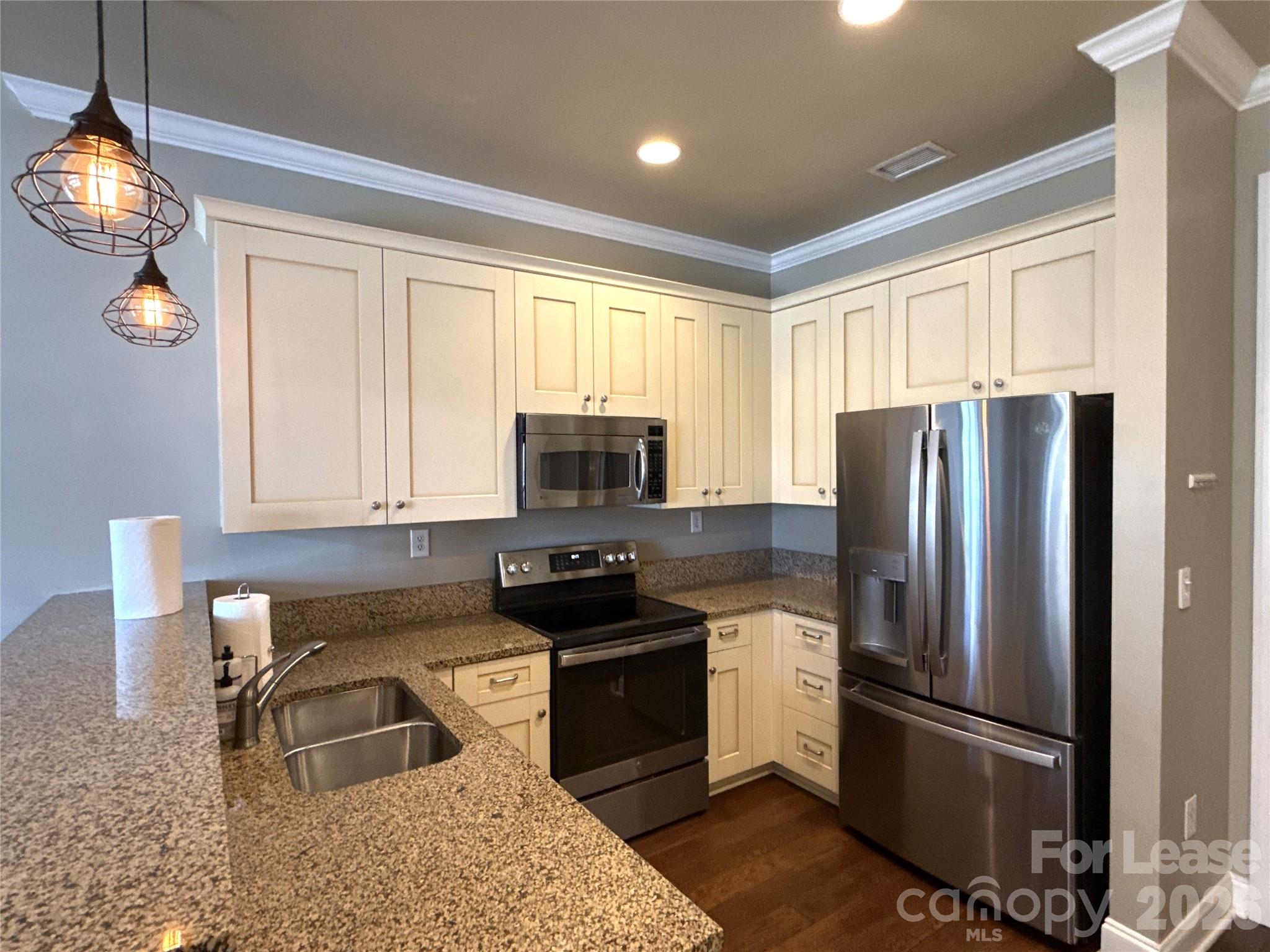 230 S Tryon Street Charlotte NC 28202