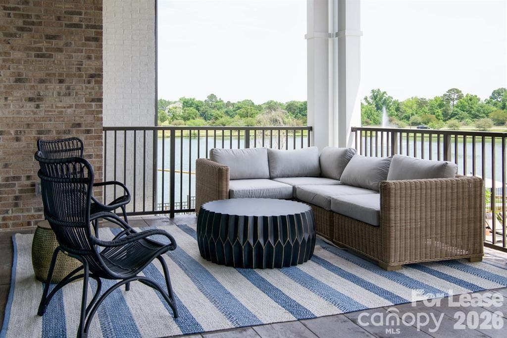 6010 Jasmine Lane Charlotte NC 28262