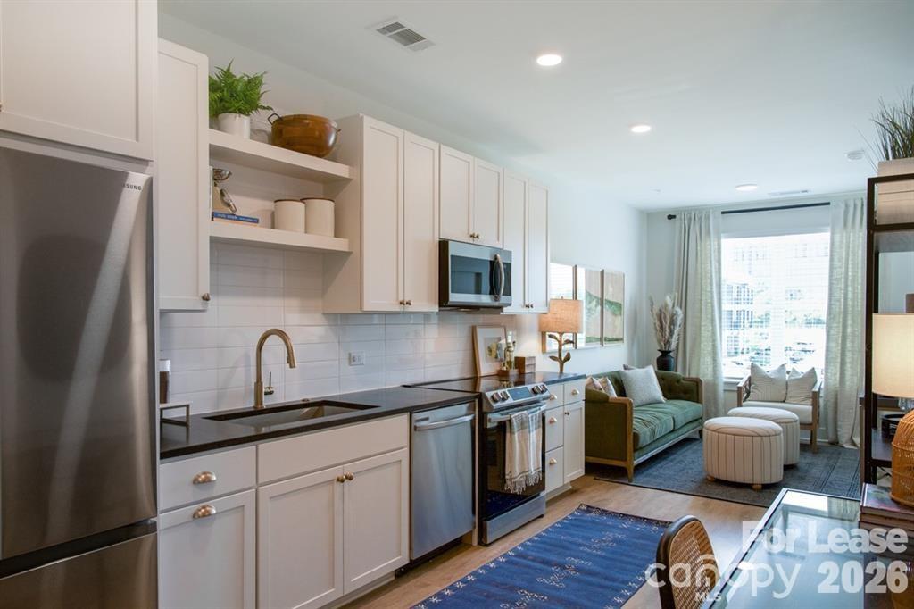 6010 Jasmine Lane Charlotte NC 28262