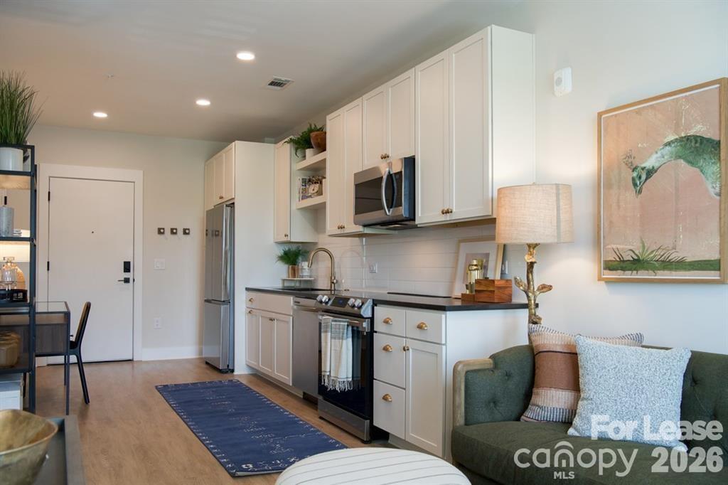 6010 Jasmine Lane Charlotte NC 28262