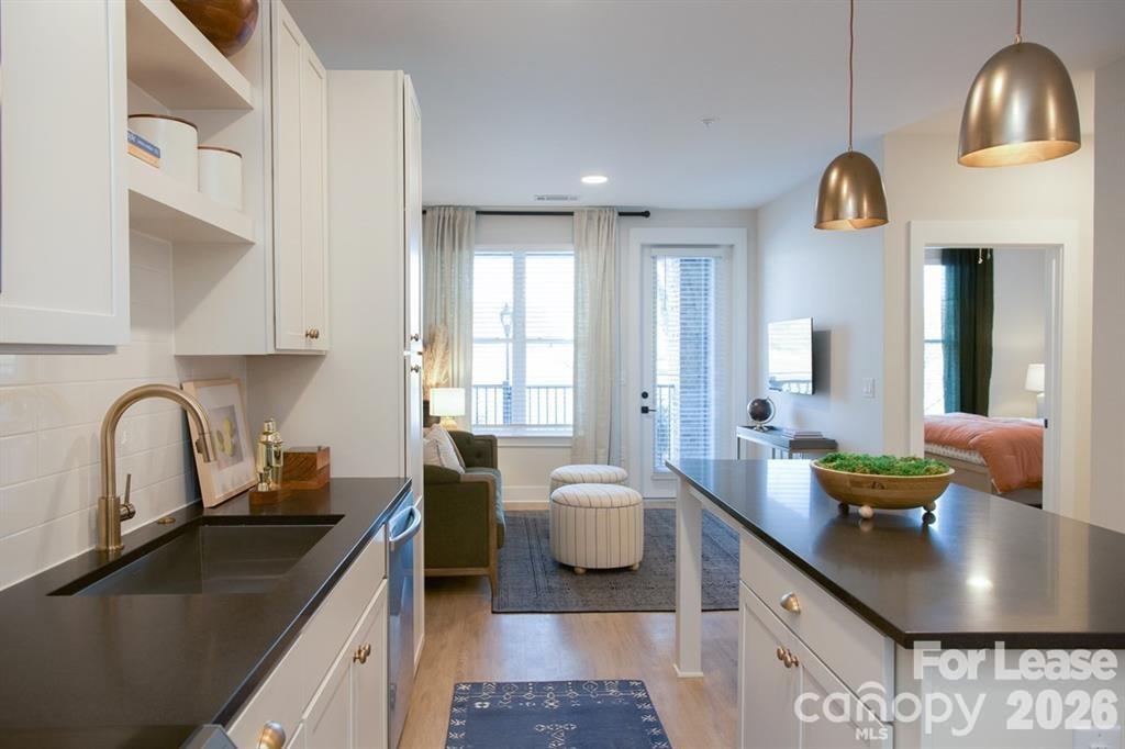 6010 Jasmine Lane Charlotte NC 28262
