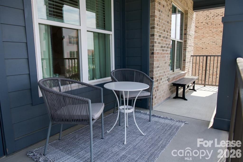6010 Jasmine Lane Charlotte NC 28262