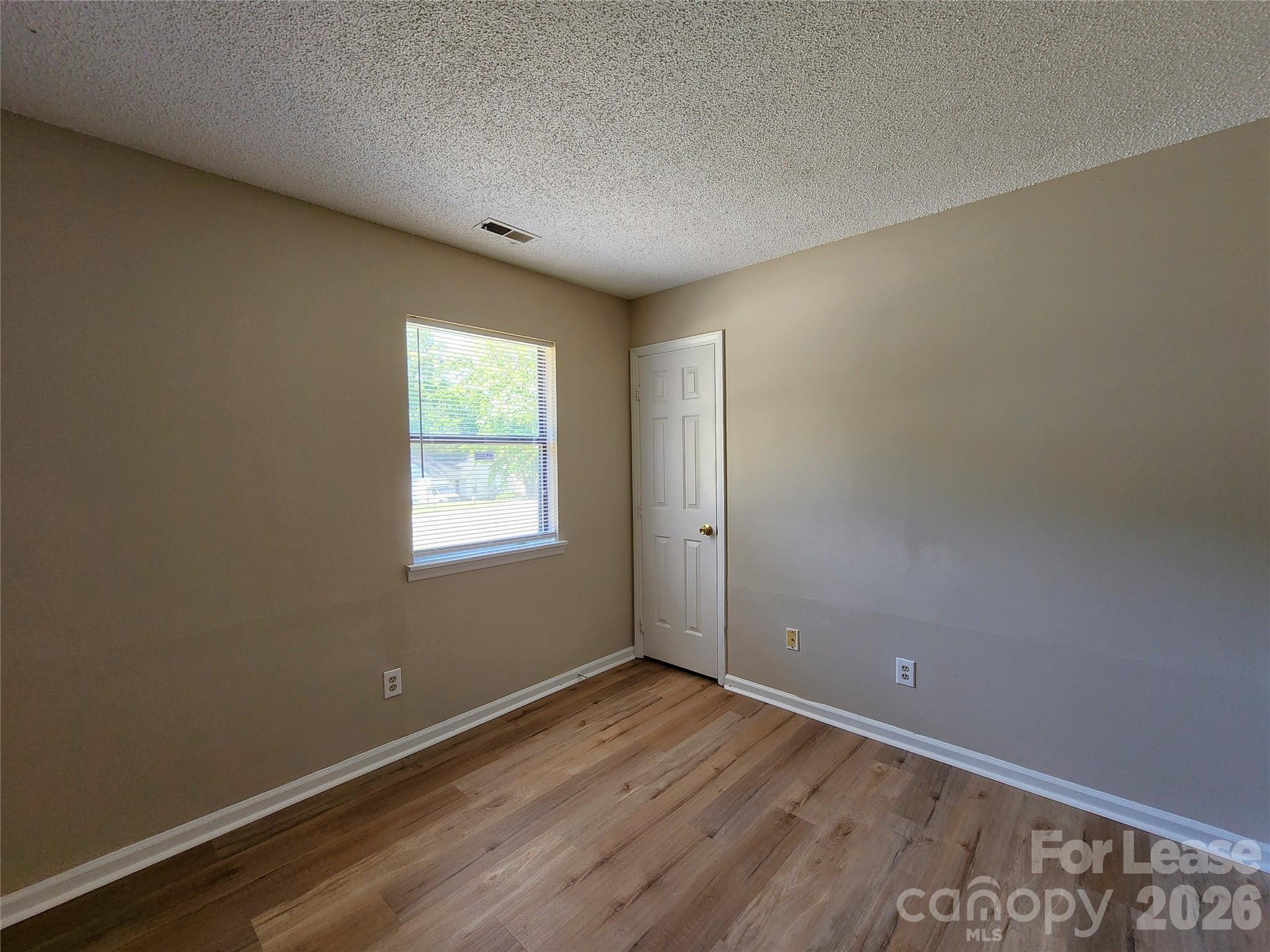 6227 Mayridge Drive Charlotte NC 28215
