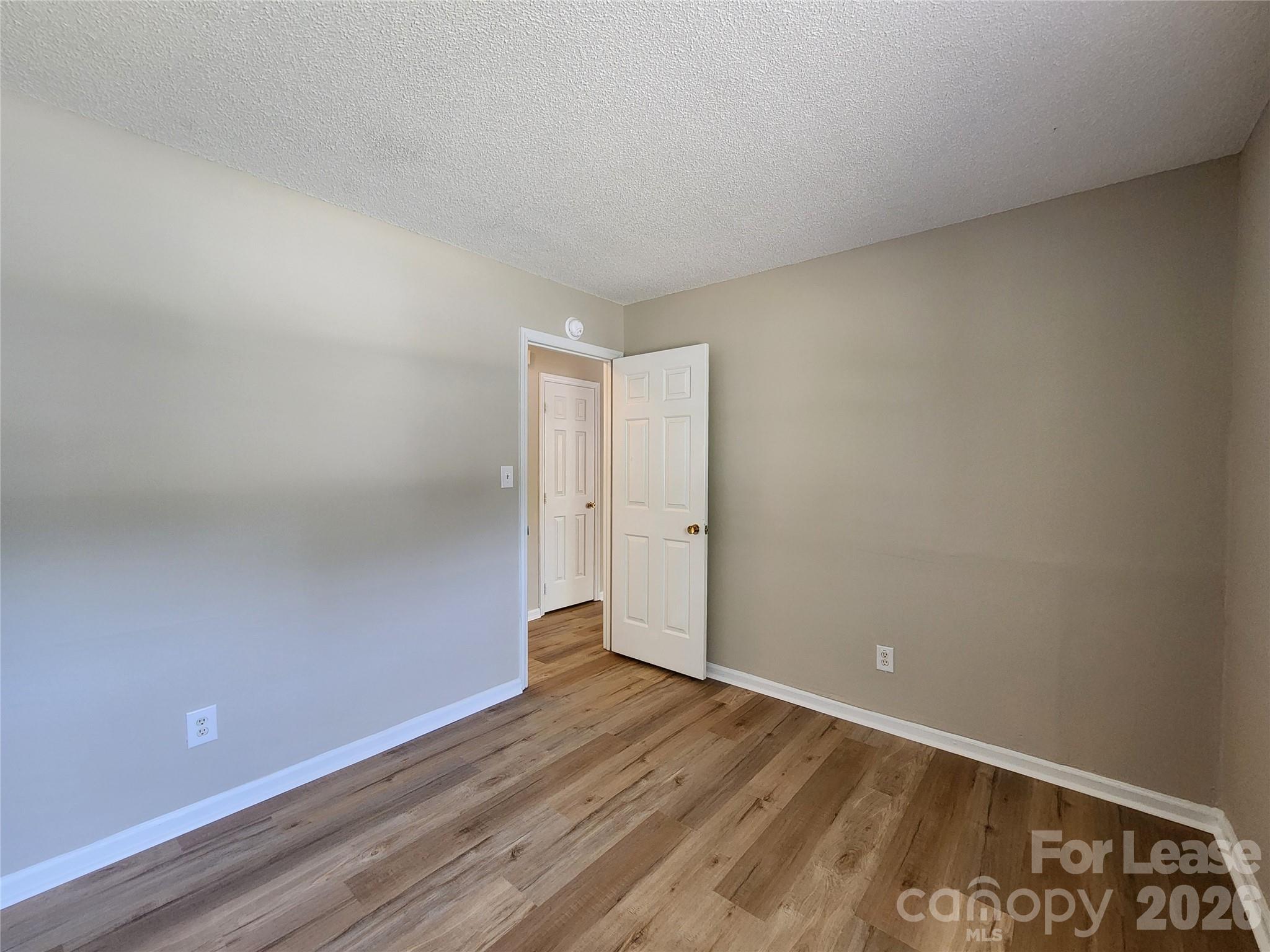 6227 Mayridge Drive Charlotte NC 28215