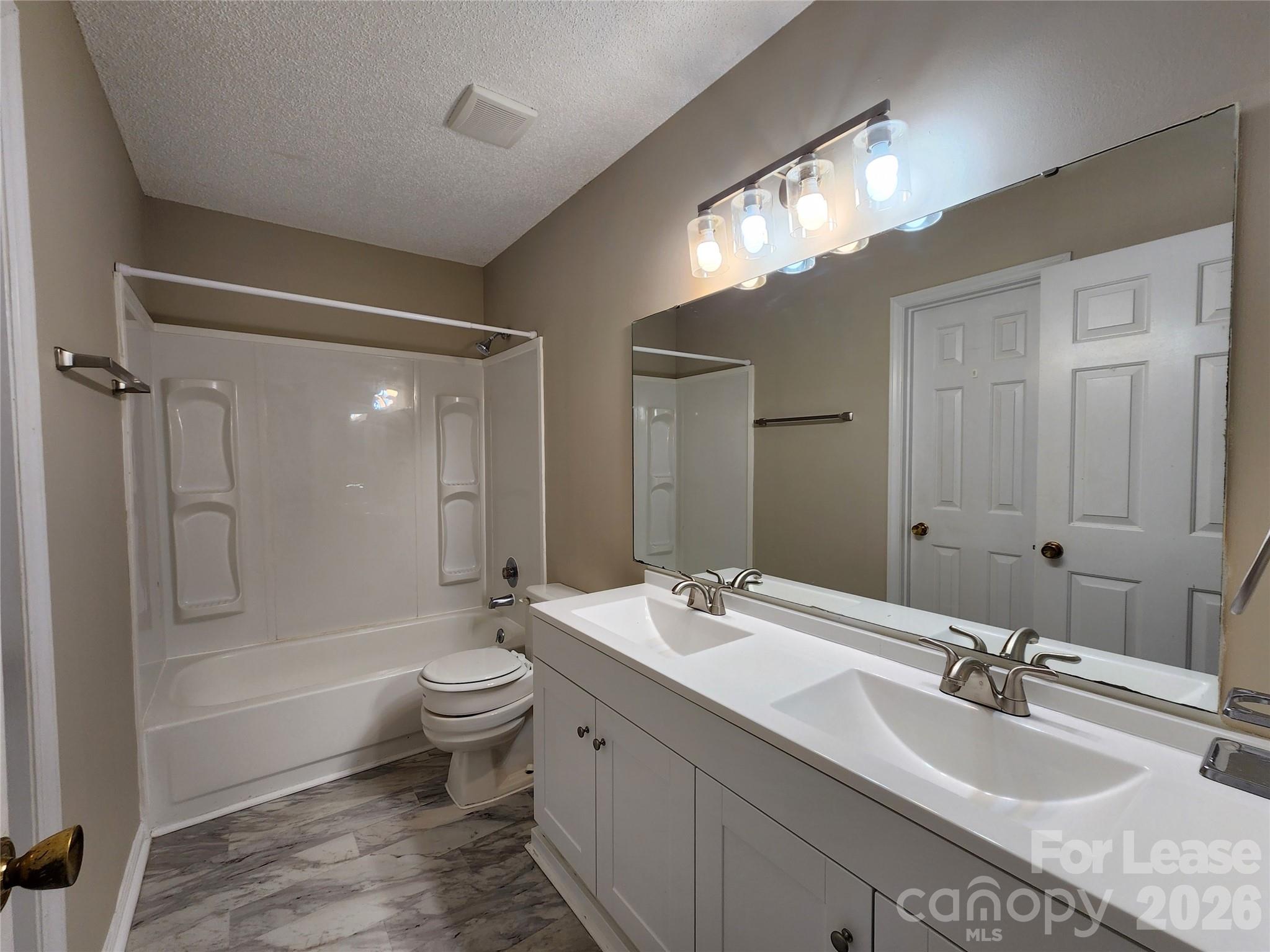 6227 Mayridge Drive Charlotte NC 28215