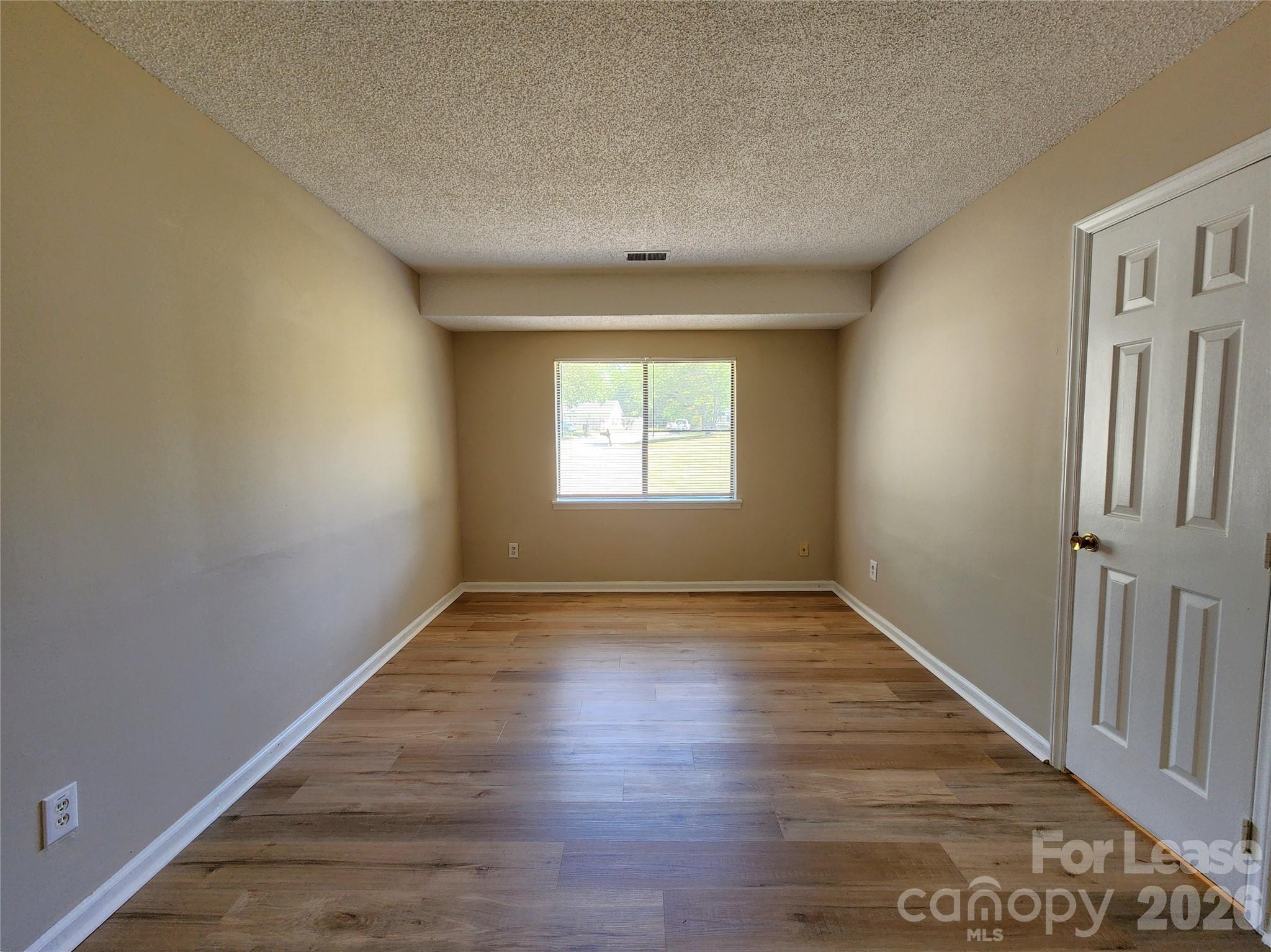 6227 Mayridge Drive Charlotte NC 28215
