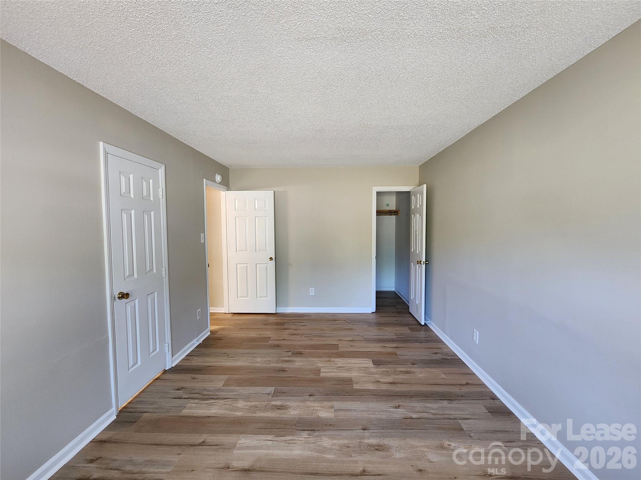 6227 Mayridge Drive Charlotte NC 28215