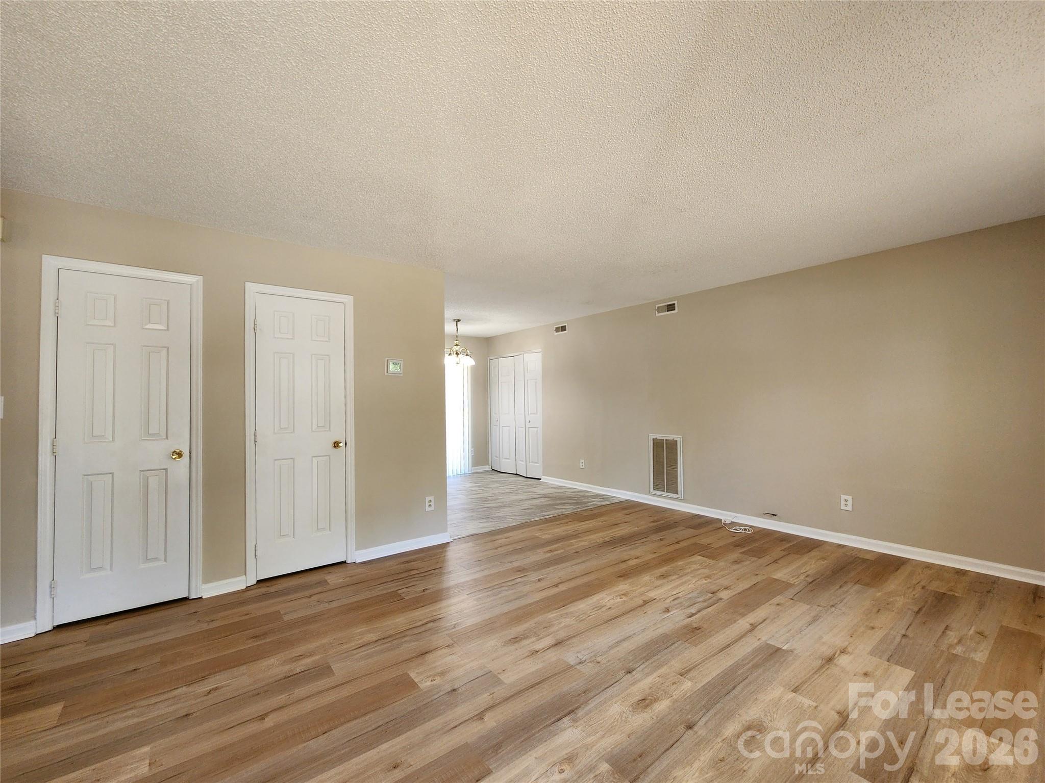 6227 Mayridge Drive Charlotte NC 28215
