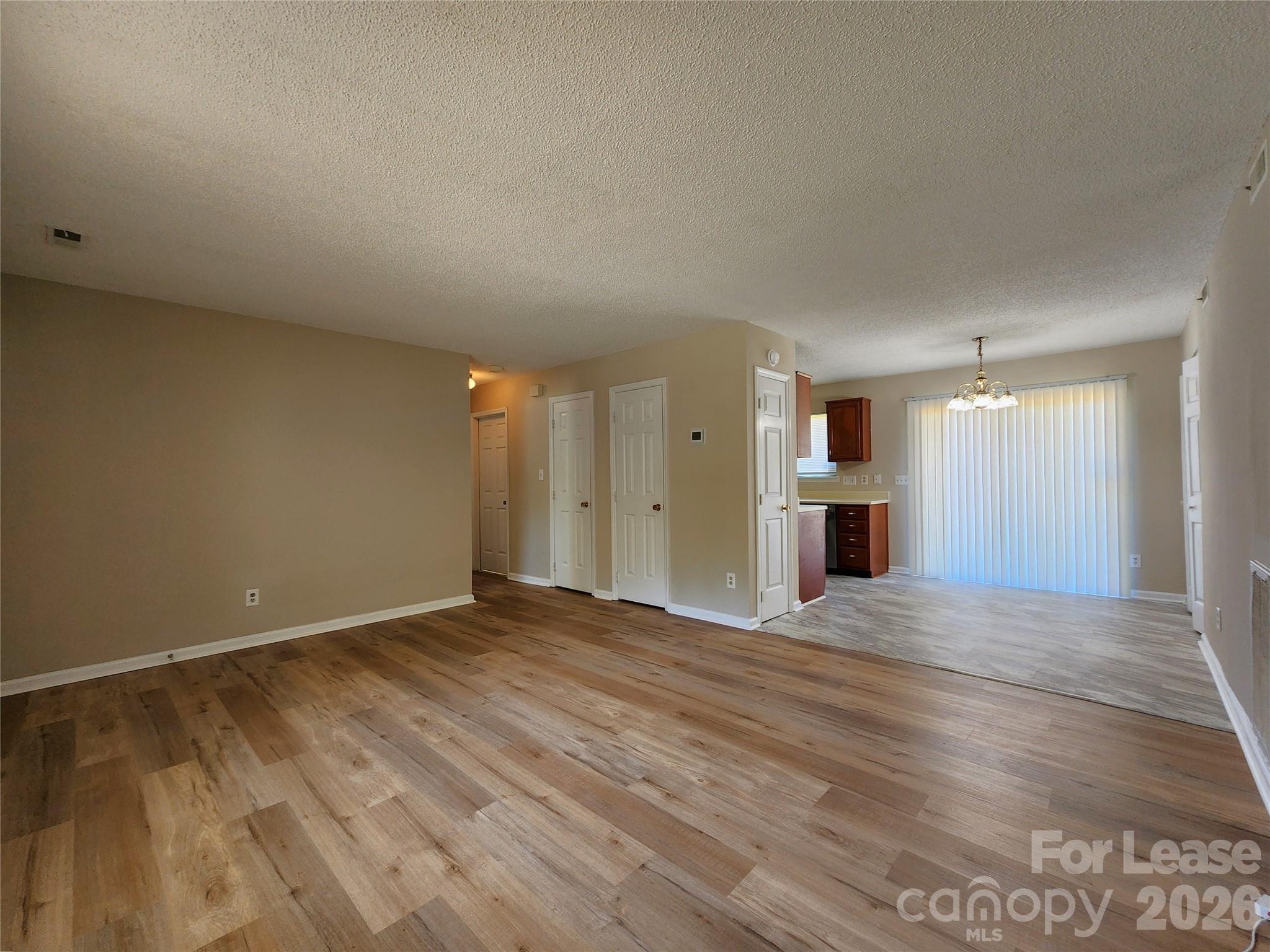 6227 Mayridge Drive Charlotte NC 28215