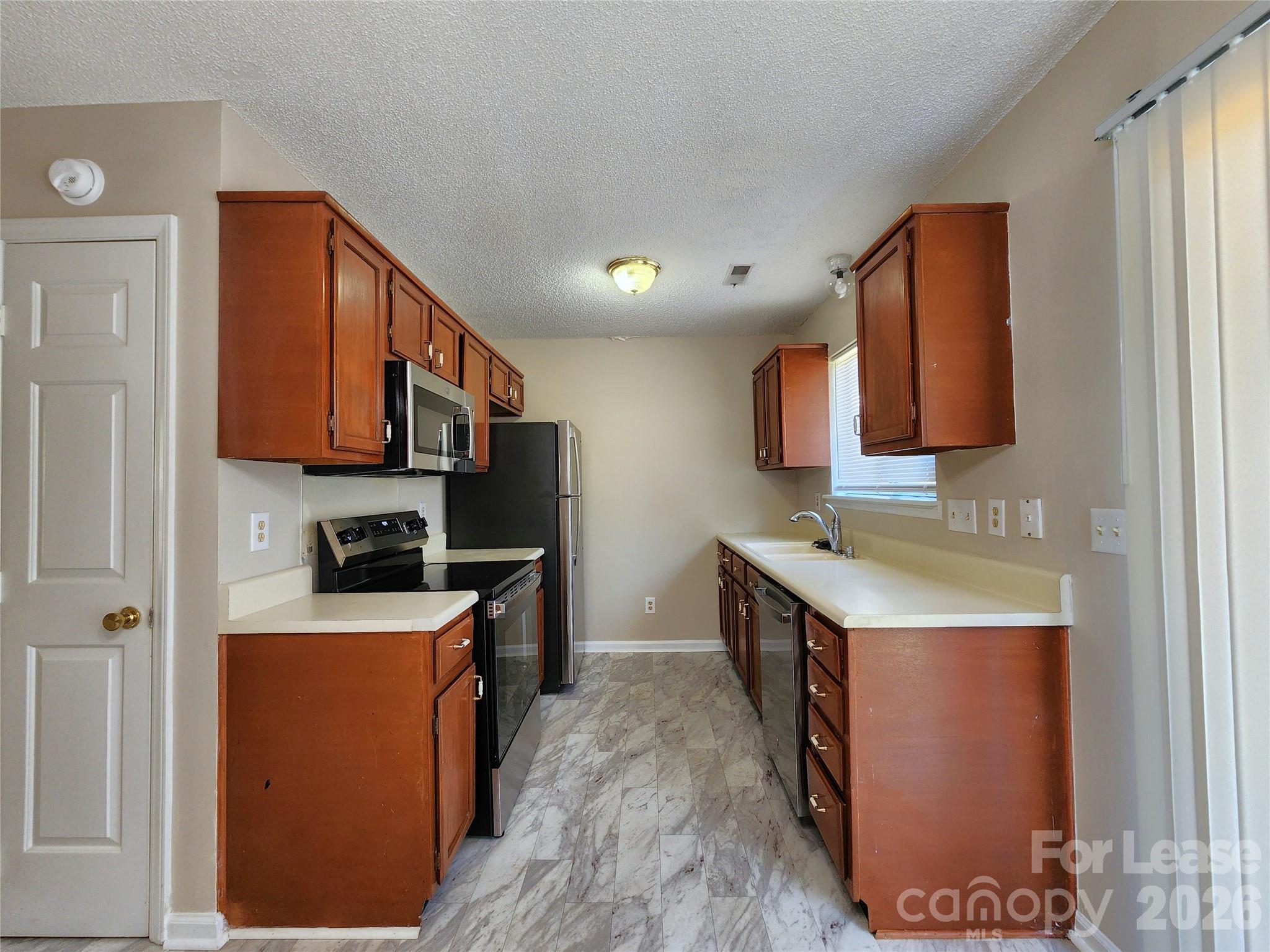 6227 Mayridge Drive Charlotte NC 28215