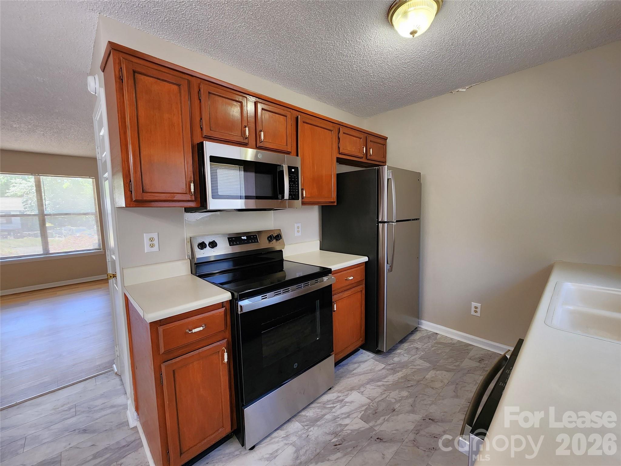 6227 Mayridge Drive Charlotte NC 28215