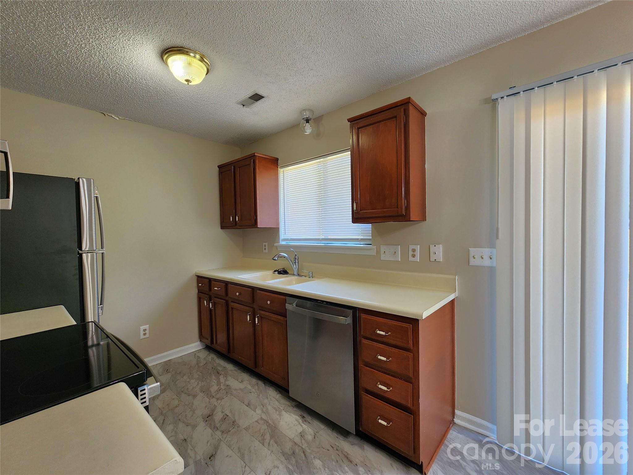 6227 Mayridge Drive Charlotte NC 28215
