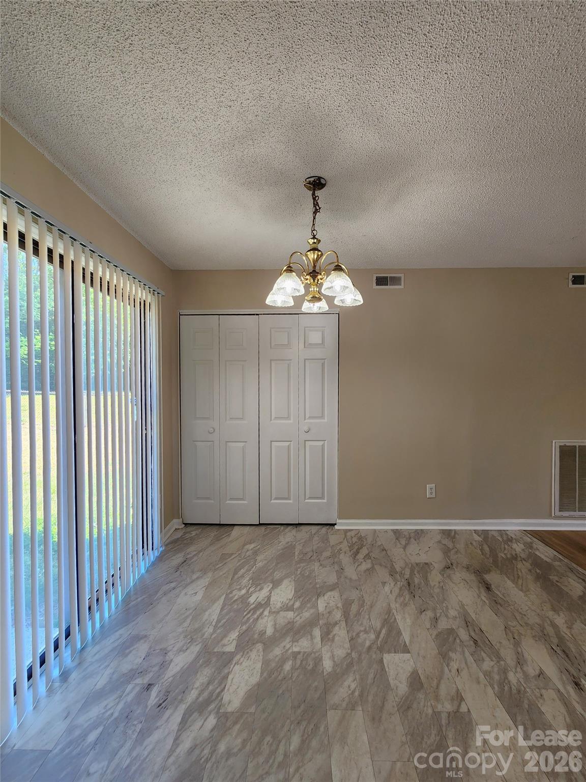 6227 Mayridge Drive Charlotte NC 28215