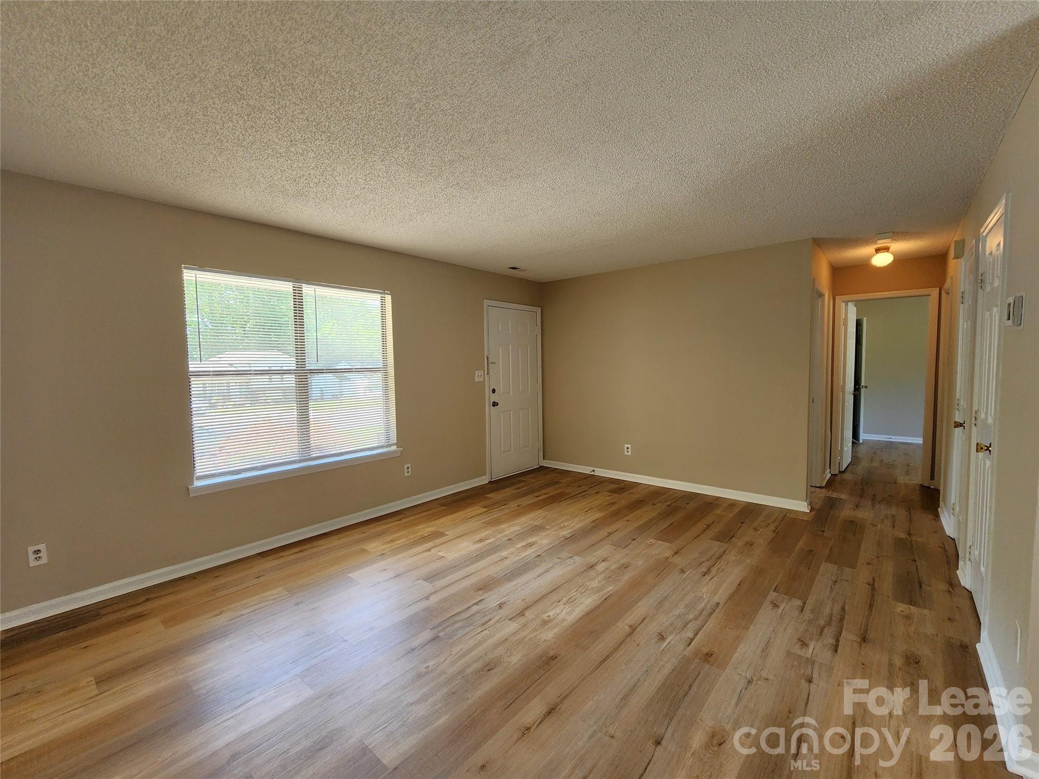 6227 Mayridge Drive Charlotte NC 28215