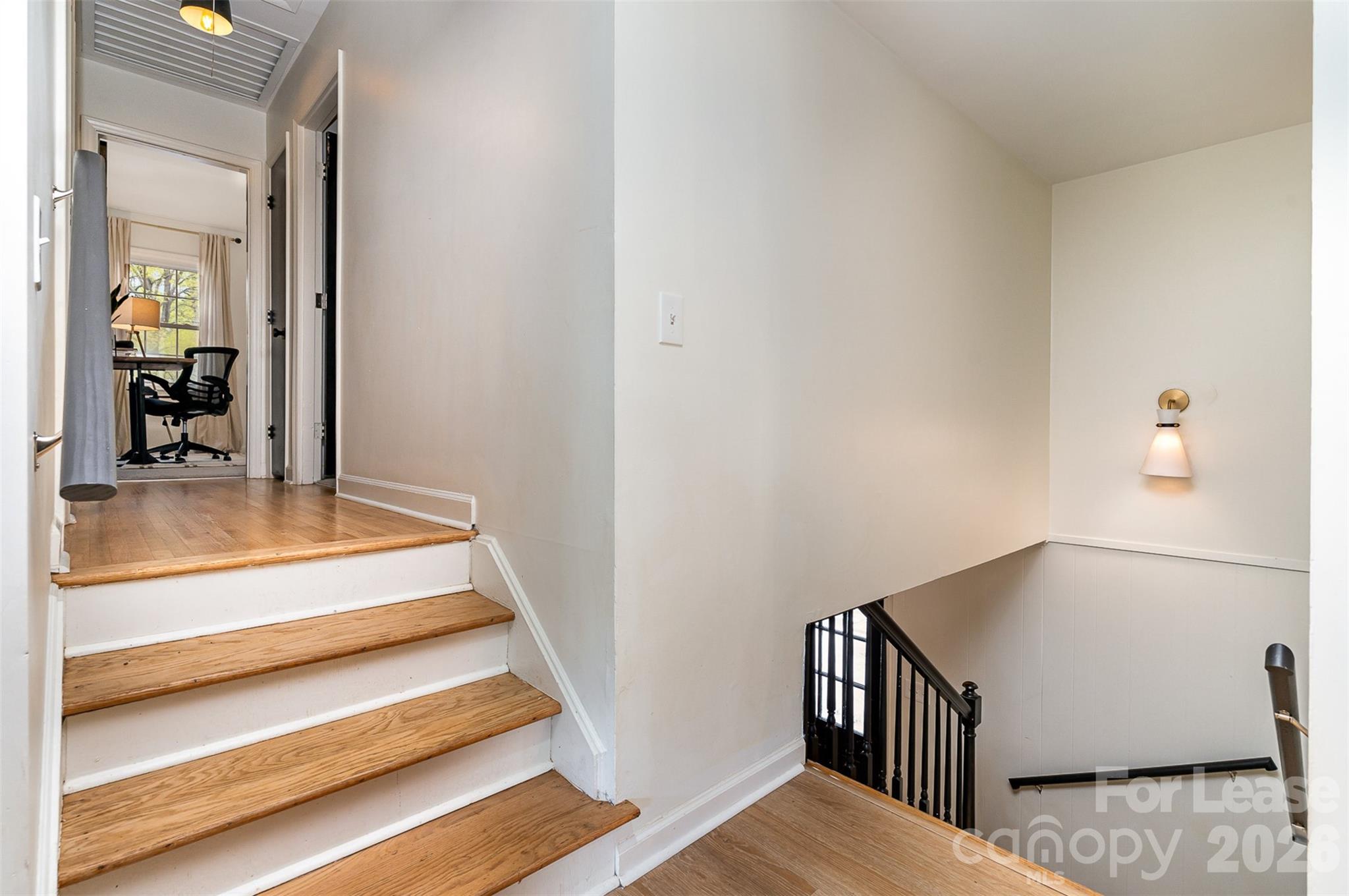 3524 Donovan Place Charlotte NC 28215