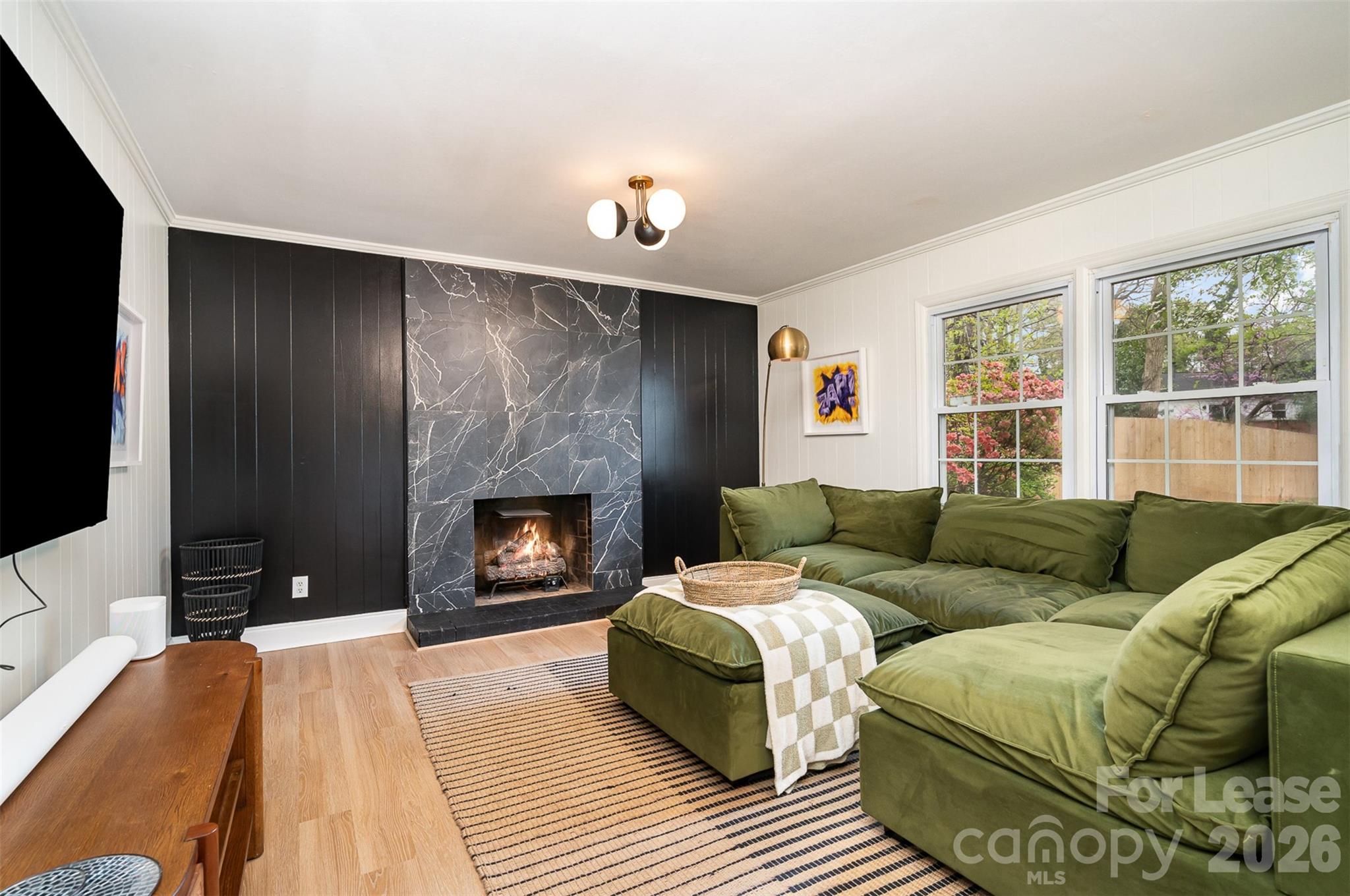 3524 Donovan Place Charlotte NC 28215