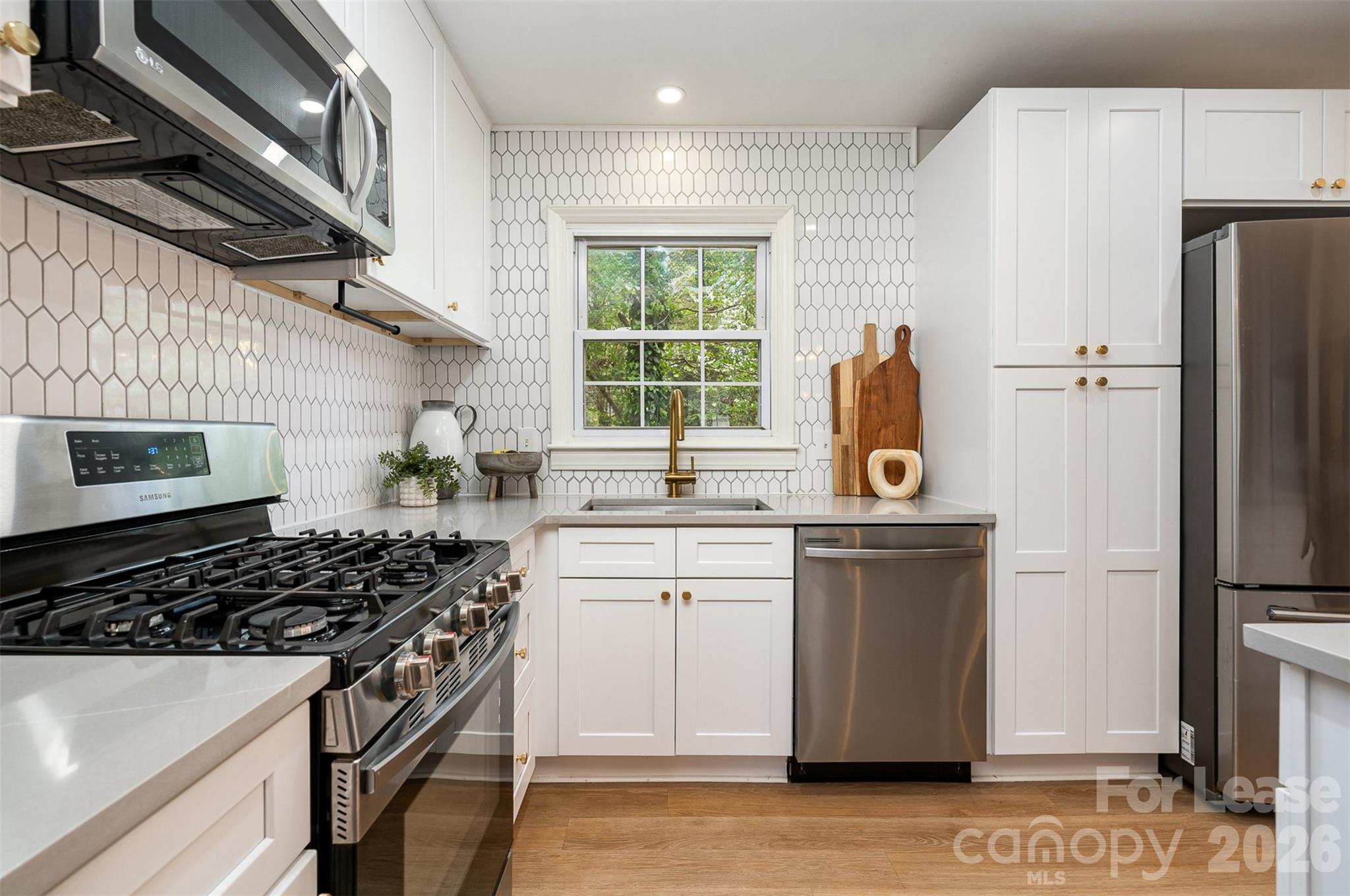 3524 Donovan Place Charlotte NC 28215