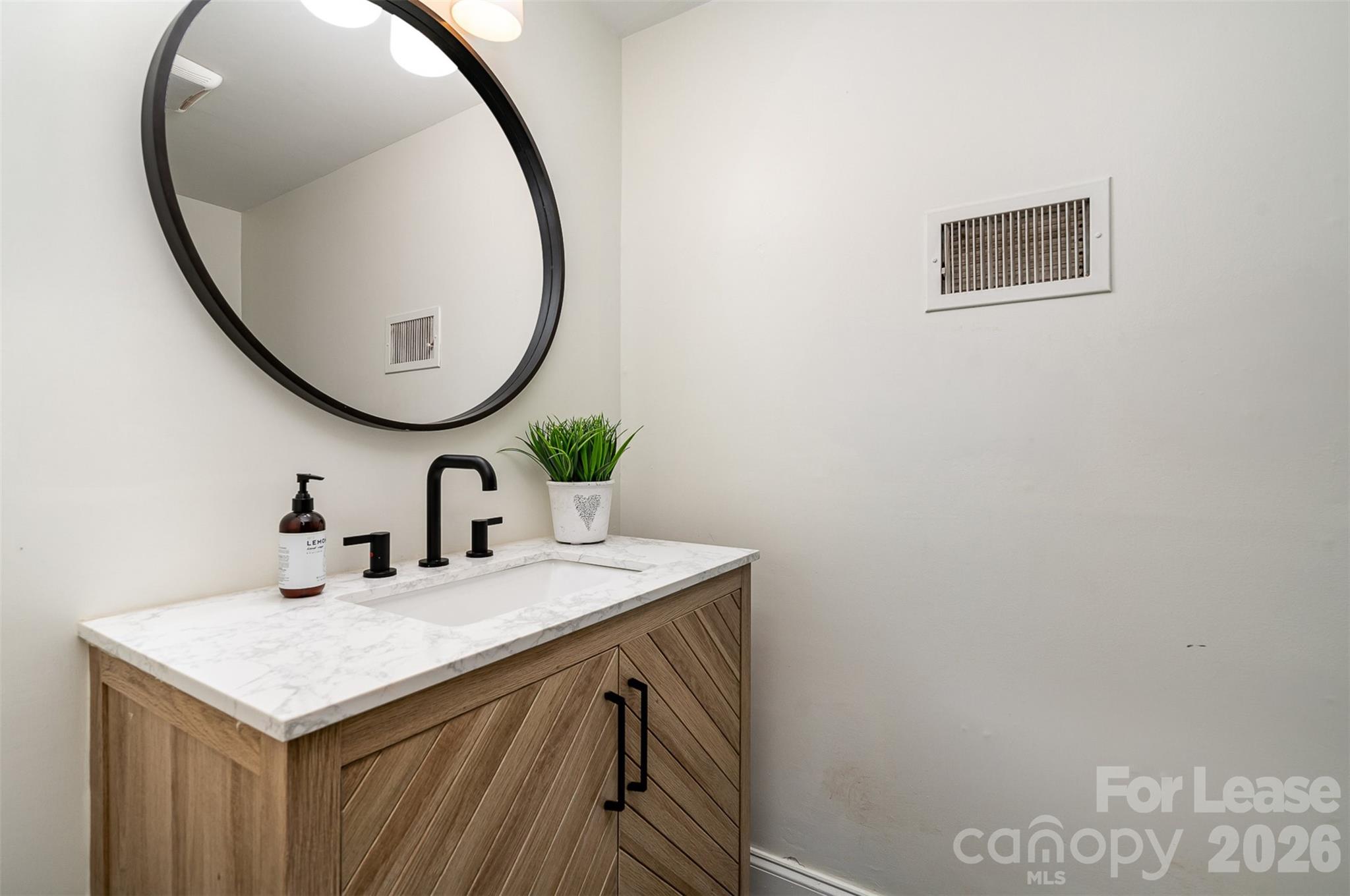 3524 Donovan Place Charlotte NC 28215
