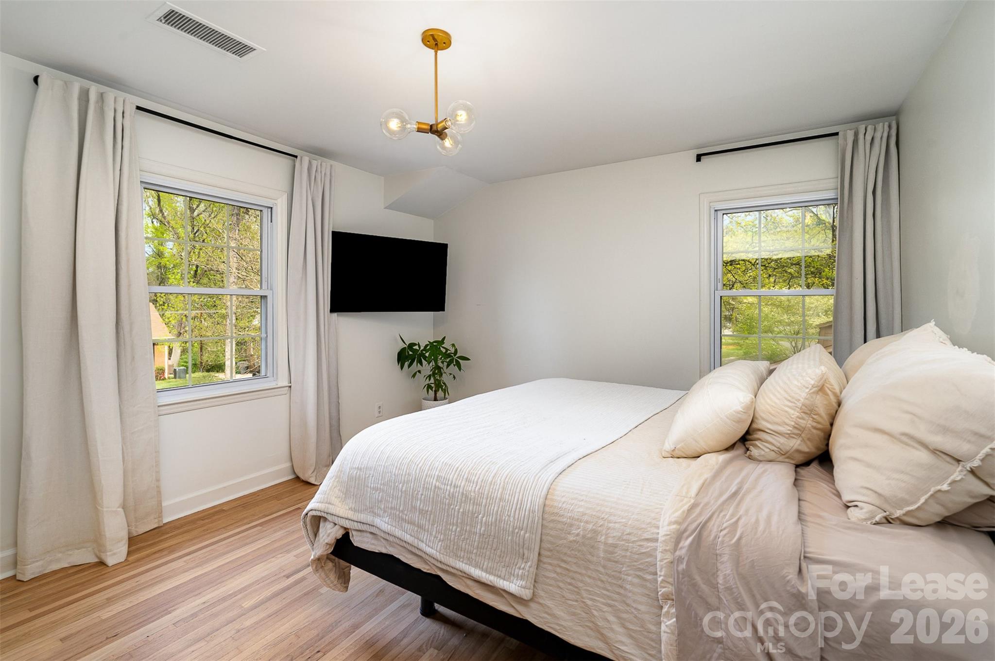 3524 Donovan Place Charlotte NC 28215