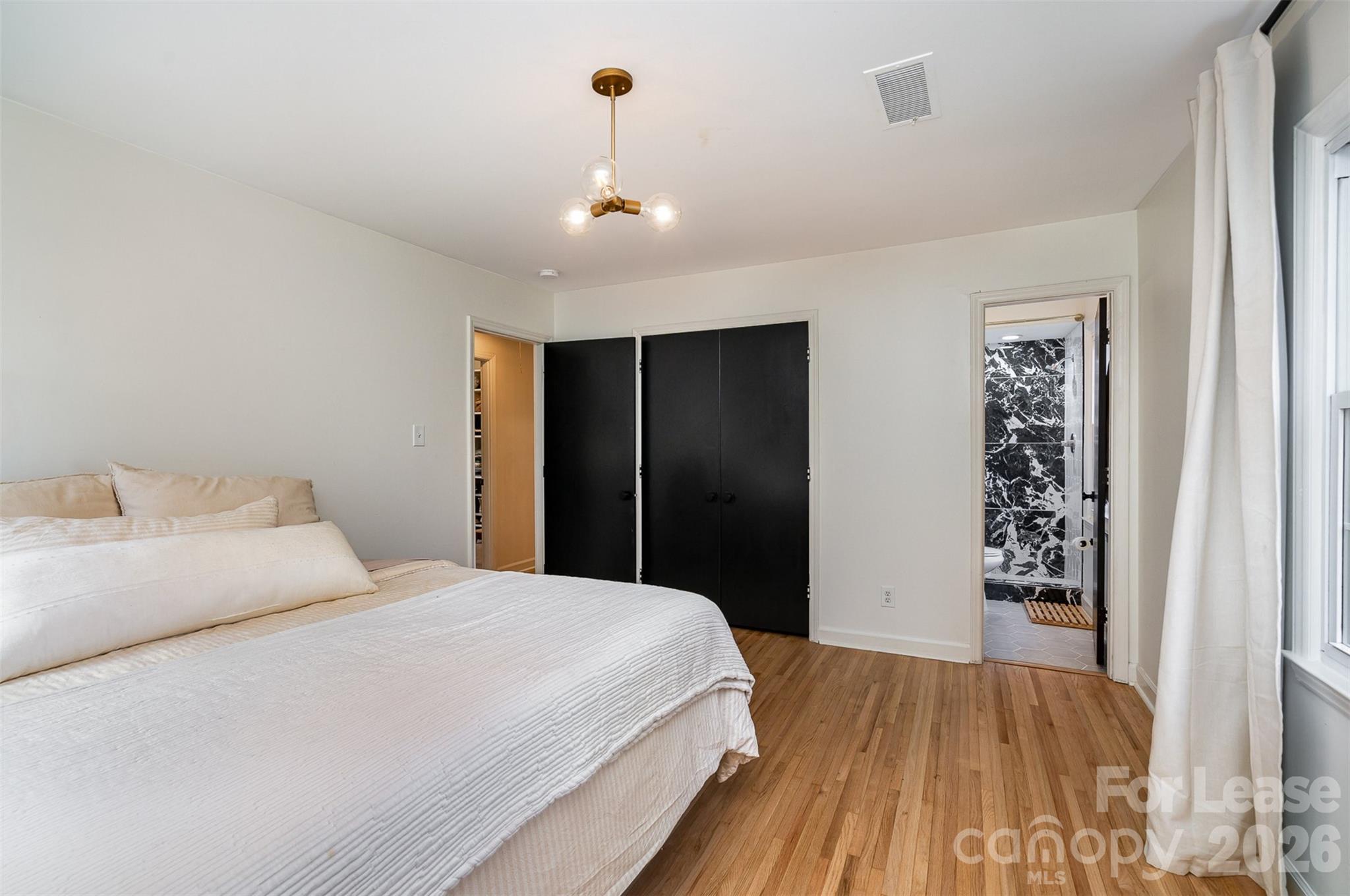 3524 Donovan Place Charlotte NC 28215