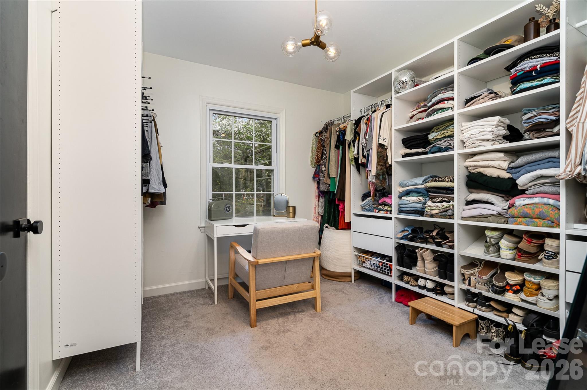 3524 Donovan Place Charlotte NC 28215