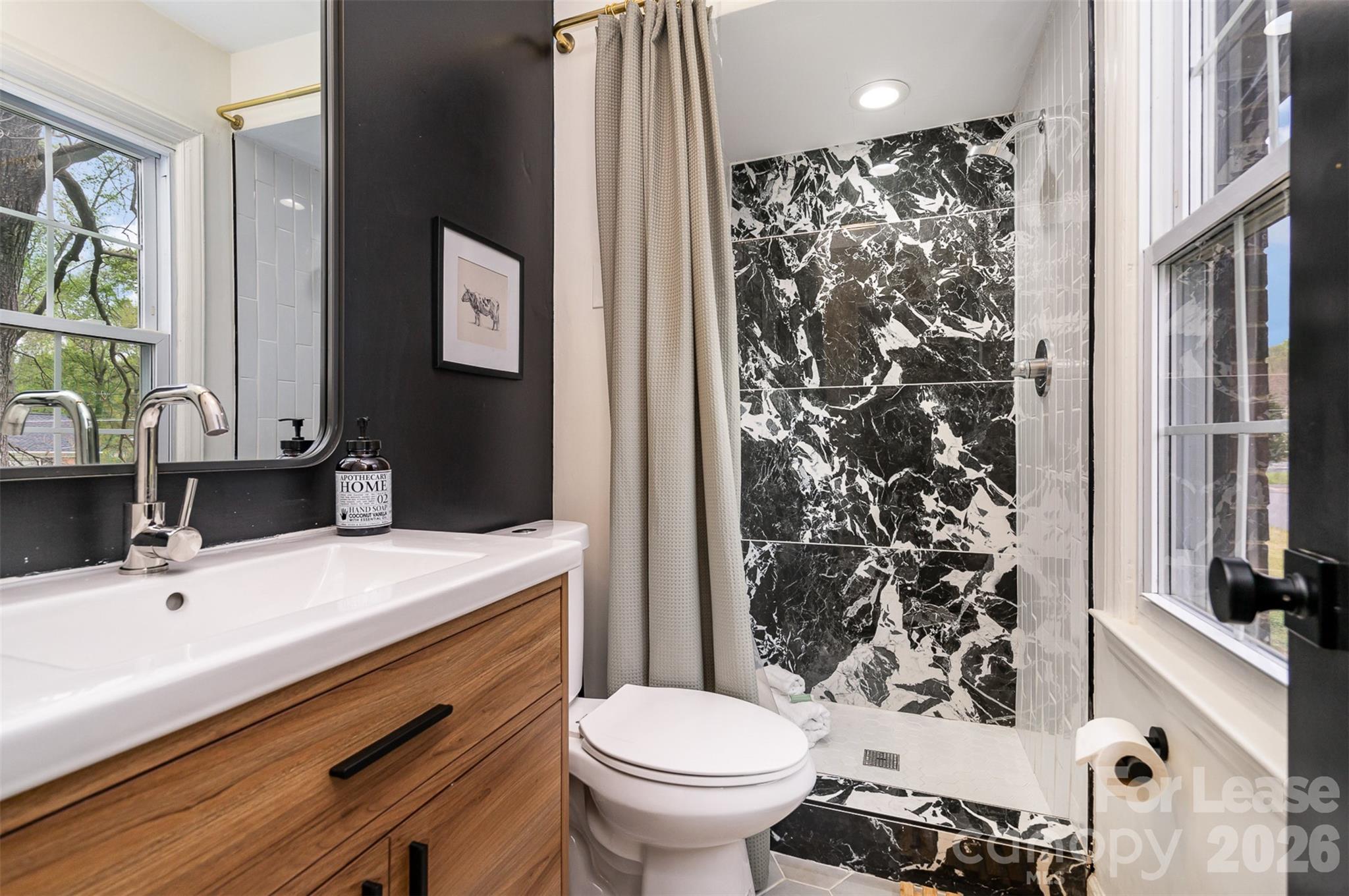 3524 Donovan Place Charlotte NC 28215