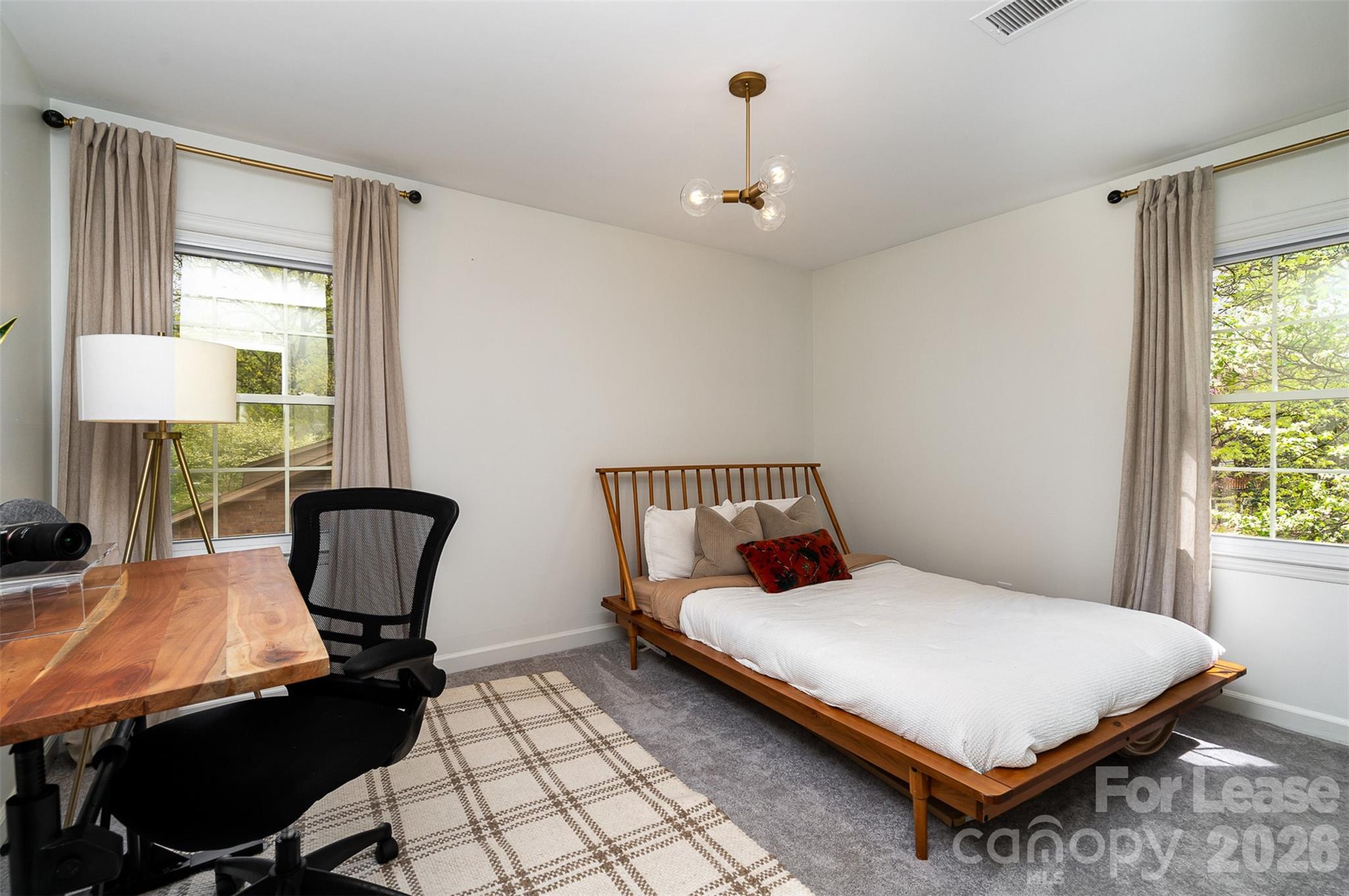 3524 Donovan Place Charlotte NC 28215