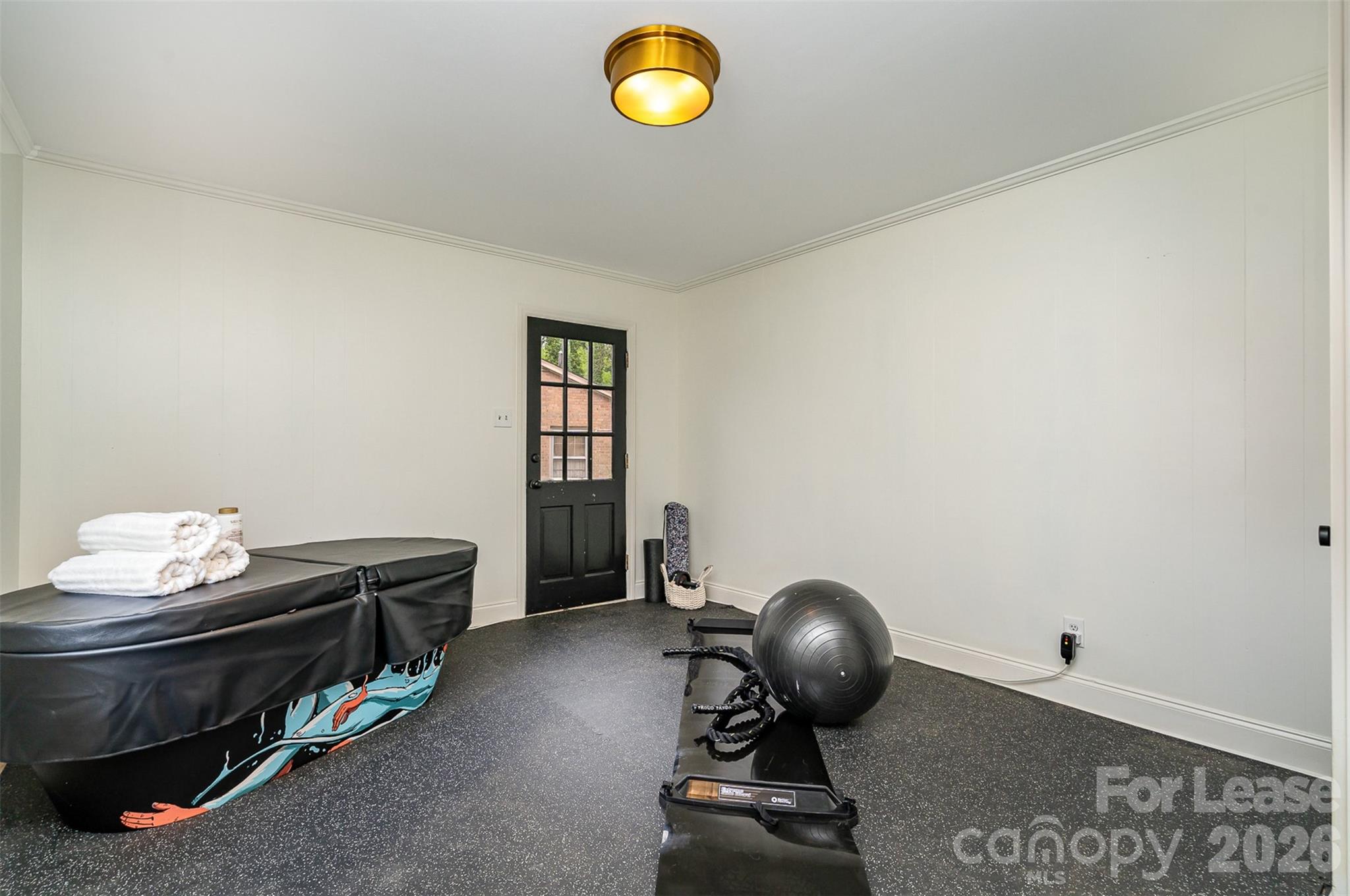 3524 Donovan Place Charlotte NC 28215
