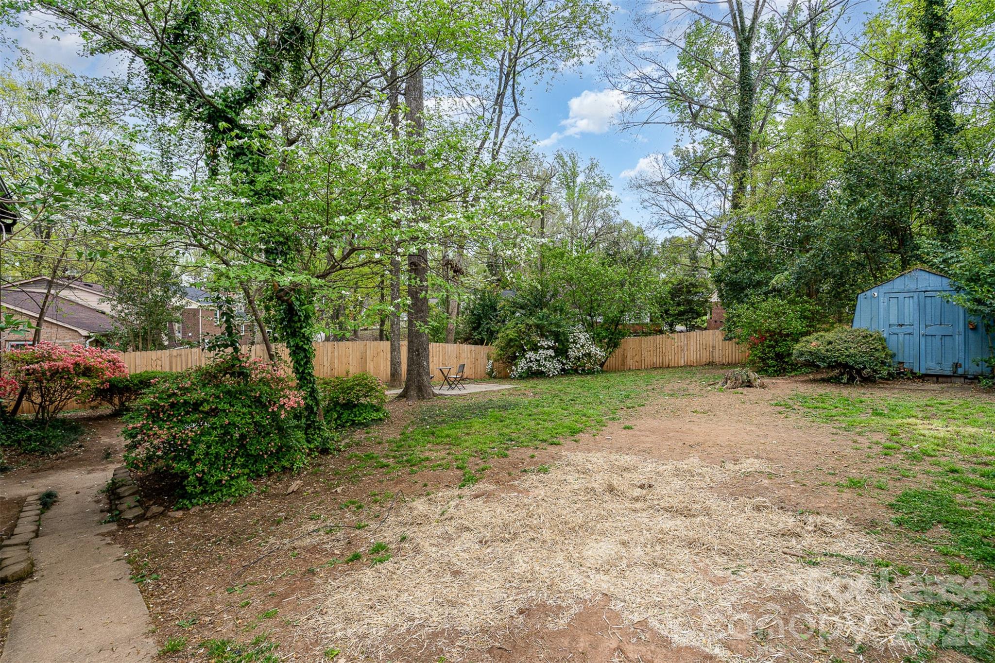 3524 Donovan Place Charlotte NC 28215