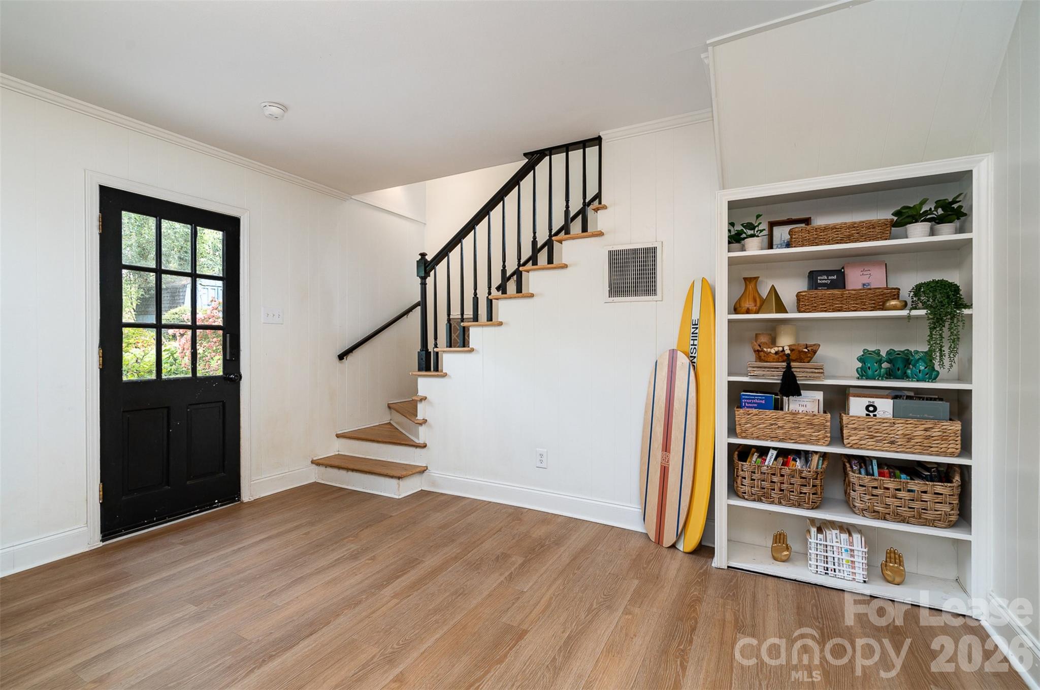 3524 Donovan Place Charlotte NC 28215