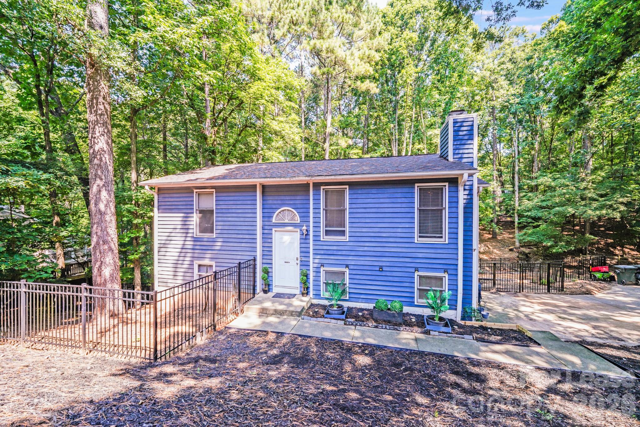 2116 Bon Villa Way Fort Mill SC 29708