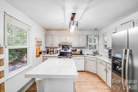 2116 Bon Villa Way Fort Mill SC 29708