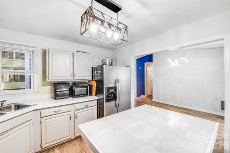2116 Bon Villa Way Fort Mill SC 29708