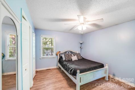 2116 Bon Villa Way Fort Mill SC 29708