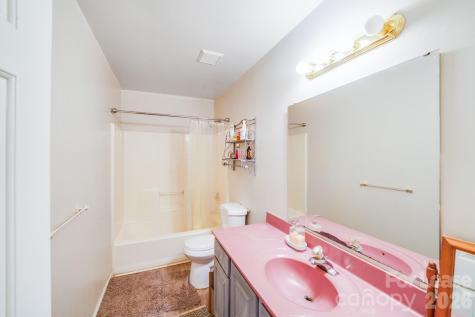 2116 Bon Villa Way Fort Mill SC 29708