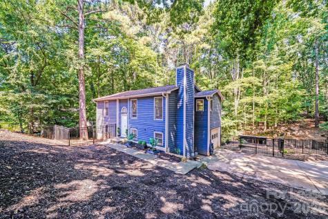 2116 Bon Villa Way Fort Mill SC 29708