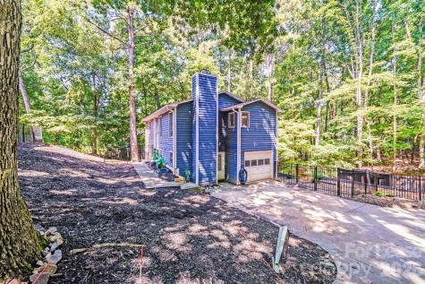 2116 Bon Villa Way Fort Mill SC 29708