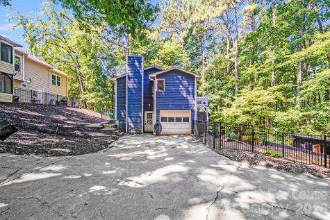 2116 Bon Villa Way Fort Mill SC 29708