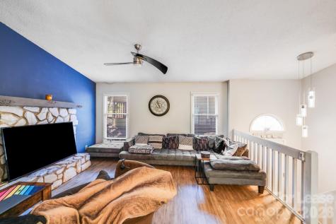 2116 Bon Villa Way Fort Mill SC 29708