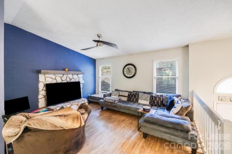 2116 Bon Villa Way Fort Mill SC 29708