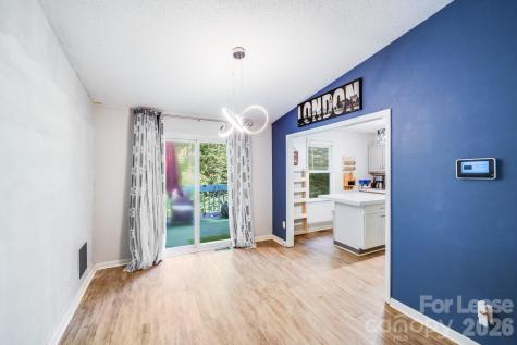 2116 Bon Villa Way Fort Mill SC 29708