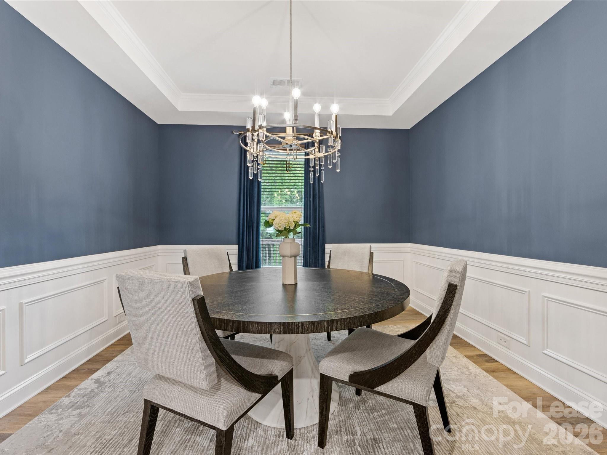2314 Creekmere Lane Charlotte NC 28262