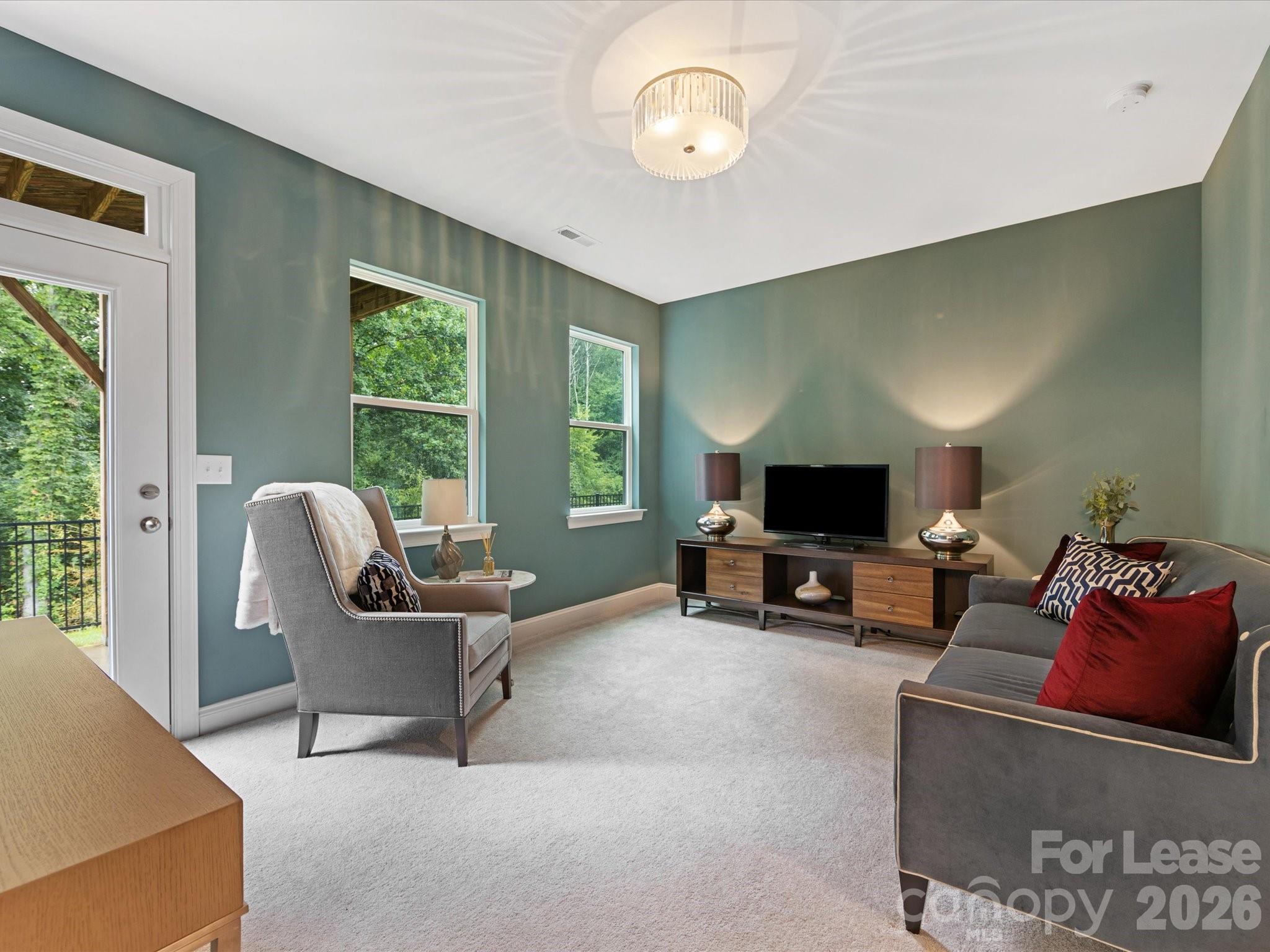 2314 Creekmere Lane Charlotte NC 28262