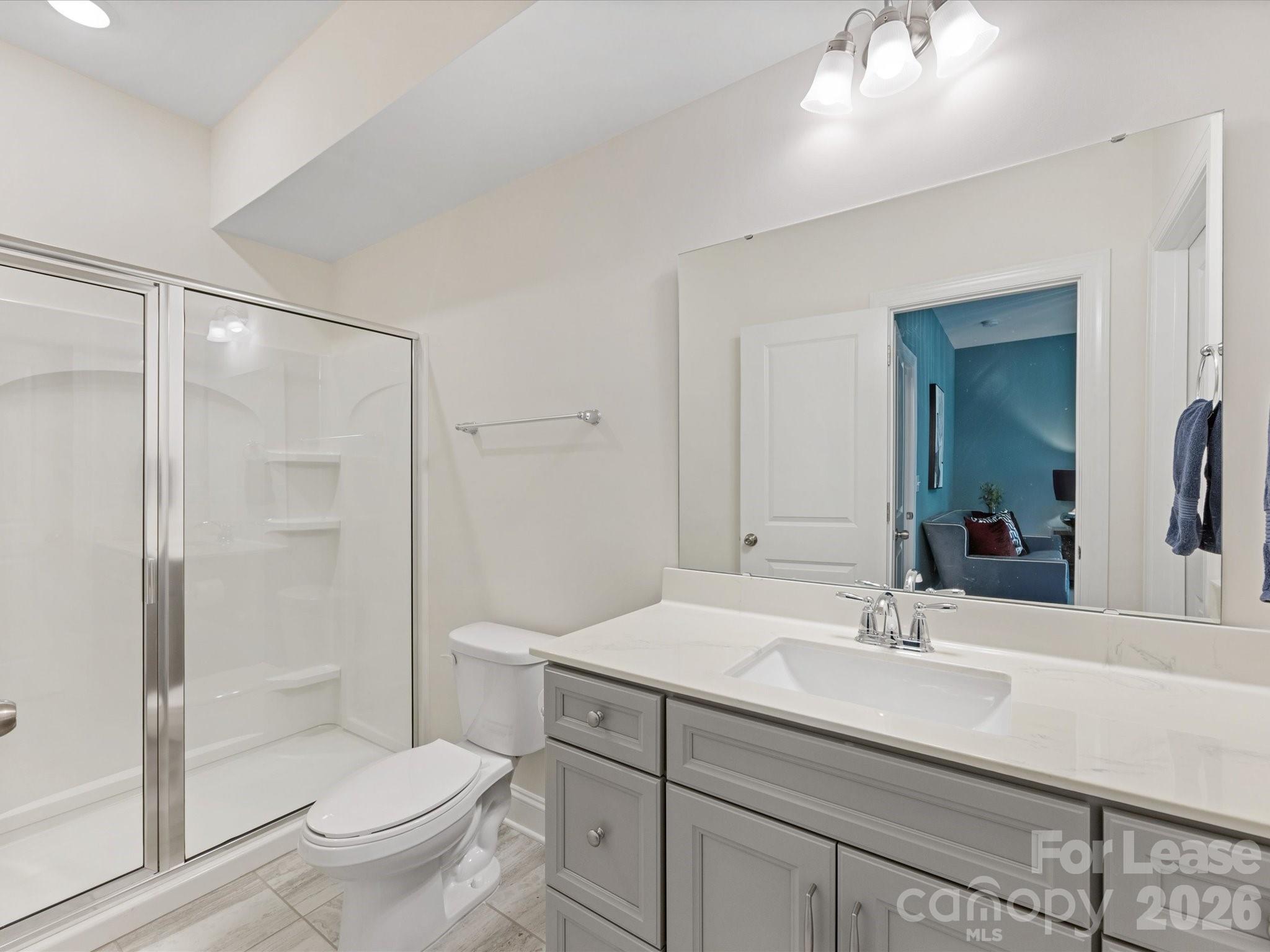 2314 Creekmere Lane Charlotte NC 28262