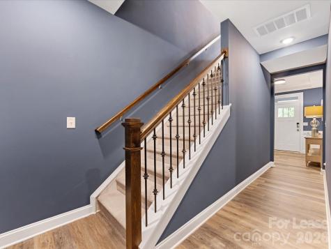 2314 Creekmere Lane Charlotte NC 28262